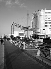 潮州公司注册